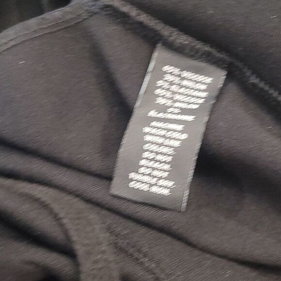 SAKS FIFTH AVENUE MODERN PANTS Large - Picture 11 of 11